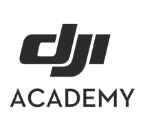 djiacademyec.academia.red