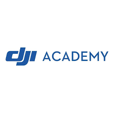 djiacademyec.academia.red